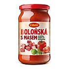 Vitana Omáčka boloňská 1x360g